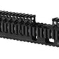 Madbull x Daniel Defense Omega X Rail System for Airsoft AEG Rifles( 12" / LW)