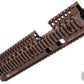 Madbull x Daniel Defense Omega X Rail System for Airsoft AEG Rifles( 12" / LW)