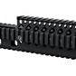 Madbull x Daniel Defense Omega X Rail System for Airsoft AEG Rifles( 12" / LW)