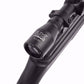 Umarex UX EMERGE .177 Caliber Break Barrel Action Gas Piston Powered Pellet Rifle