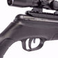 Umarex UX EMERGE .177 Caliber Break Barrel Action Gas Piston Powered Pellet Rifle