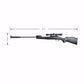 Umarex Arrax .22 cal Break Barrel Multi-shot Rifle