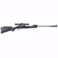 Umarex Arrax .22 cal Break Barrel Multi-shot Rifle