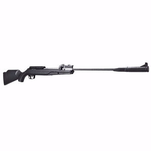 Umarex Arrax .22 cal Break Barrel Multi-shot Rifle