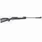 Umarex Arrax .22 cal Break Barrel Multi-shot Rifle