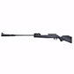 Umarex Arrax .22 cal Break Barrel Multi-shot Rifle