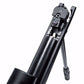 Umarex Arrax .22 cal Break Barrel Multi-shot Rifle