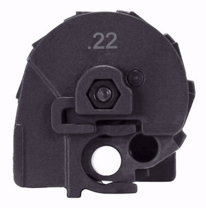 Umarex UX Arrax ROtary Mag .22 cal