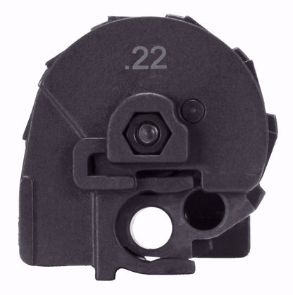 Umarex UX Arrax ROtary Mag .22 cal