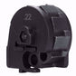 Umarex UX Arrax ROtary Mag .22 cal