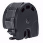 Umarex UX Arrax ROtary Mag .22 cal