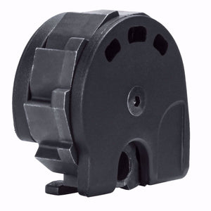 Umarex UX Arrax ROtary Mag .22 cal