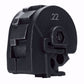 Umarex UX Arrax ROtary Mag .22 cal
