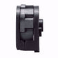 Umarex UX Arrax ROtary Mag .22 cal