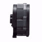 Umarex UX Arrax ROtary Mag .22 cal