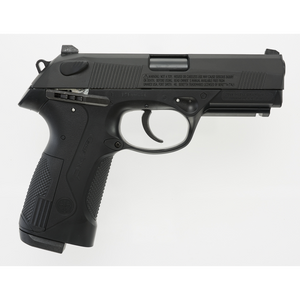 UBERETTA PX4 STORM .177 PELLET PISTOL