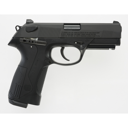 UBERETTA PX4 STORM .177 PELLET PISTOL