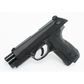 UBERETTA PX4 STORM .177 PELLET PISTOL