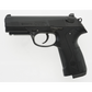 UBERETTA PX4 STORM .177 PELLET PISTOL