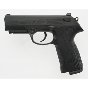 UBERETTA PX4 STORM .177 PELLET PISTOL