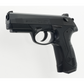 UBERETTA PX4 STORM .177 PELLET PISTOL