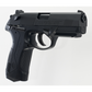 UBERETTA PX4 STORM .177 PELLET PISTOL