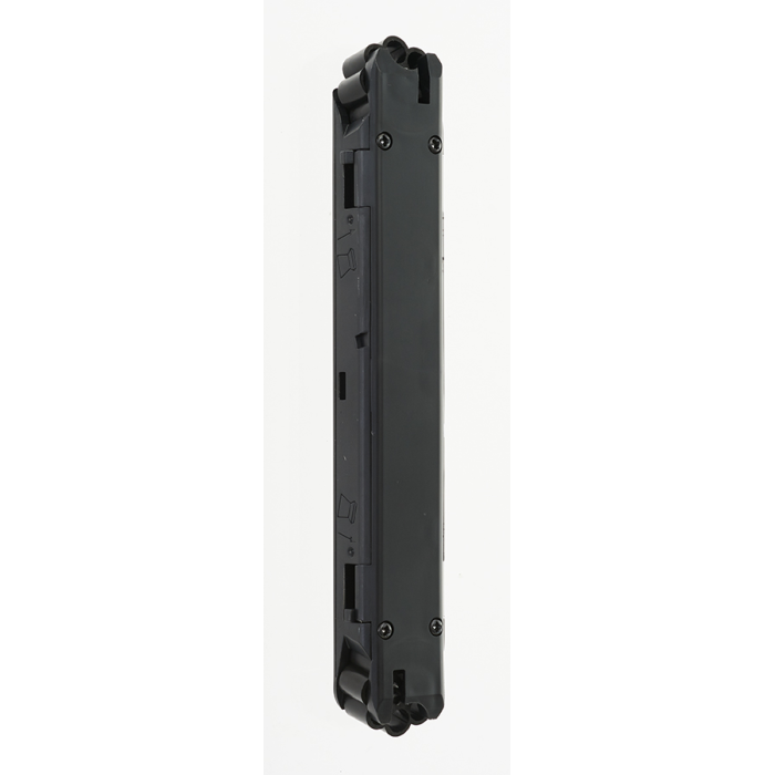 UMAREX MAGAZINE FOR BERETTA PX4 STORM