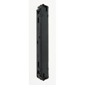 UMAREX MAGAZINE FOR BERETTA PX4 STORM