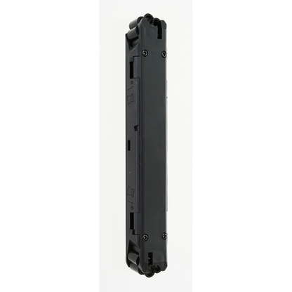 UMAREX MAGAZINE FOR BERETTA PX4 STORM