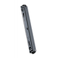 UMAREX MAGAZINE FOR BERETTA PX4 STORM