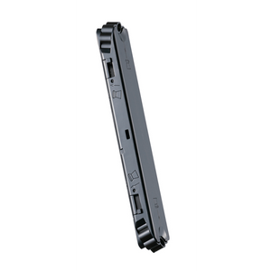 UMAREX MAGAZINE FOR BERETTA PX4 STORM