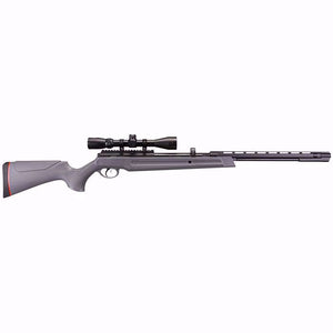 Umarex UX SYNERGIS ELITE .22 - Gray/Black