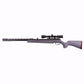 Umarex UX SYNERGIS ELITE .22 - Gray/Black