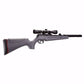 Umarex UX SYNERGIS ELITE .22 - Gray/Black