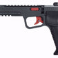 UMAREX UX AVERA .177 PELLET - GRAY/BLACK