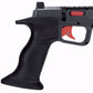 UMAREX UX AVERA .177 PELLET - GRAY/BLACK