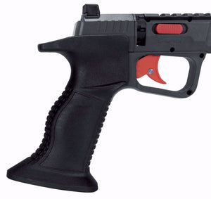 UMAREX UX AVERA .177 PELLET - GRAY/BLACK