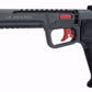 UMAREX UX AVERA .177 PELLET - GRAY/BLACK