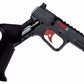 UMAREX UX AVERA .177 PELLET - GRAY/BLACK