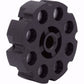 UMAREX UX AVERA .177 PELLET - GRAY/BLACK