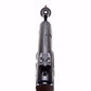 Umarex Ruger Mark IV .177 / 4.5mm BB / Pellet Airgu