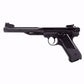 Umarex Ruger Mark IV .177 / 4.5mm BB / Pellet Airgu