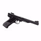 Umarex Ruger Mark IV .177 / 4.5mm BB / Pellet Airgu