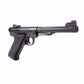 Umarex Ruger Mark IV .177 / 4.5mm BB / Pellet Airgu