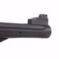 Umarex Ruger Mark IV .177 / 4.5mm BB / Pellet Airgu