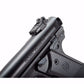 Umarex Ruger Mark IV .177 / 4.5mm BB / Pellet Airgu