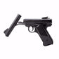 Umarex Ruger Mark IV .177 / 4.5mm BB / Pellet Airgu