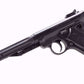 Umarex Ruger Mark IV .177 / 4.5mm BB / Pellet Airgu
