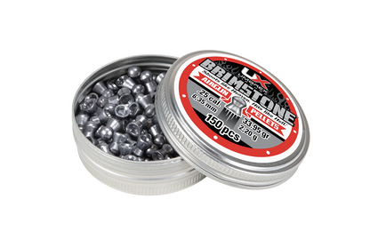 Umarex Brimstone Pellets .25cal / 150CT