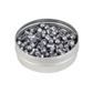 Umarex Brimstone Pellets .25cal / 150CT